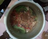 Foto langkah ke 5 dari resep Tengkleng Daging Kambing.