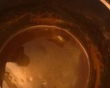 Foto del paso 2 de la receta: Flan napolitano de capuchino