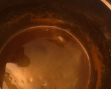 Foto del paso 2 de la receta: Flan napolitano de capuchino