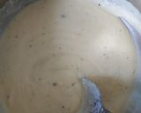 Rakott krumpli 🥔 recept fázis 2 fotója