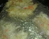 Foto del paso 4 de la receta: Croquetas de papa facilísimo y rápido!