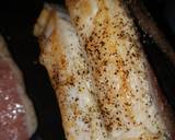 Boneless Pork Chops recipe step 3 photo