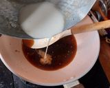 Foto langkah ke 6 dari resep 80. Nasi Hainan Rice Cooker.