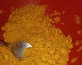 Foto del paso 2 de la receta: Postre rico