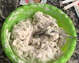 Foto del paso 1 de la receta: Pancitos caseros sin Tacc