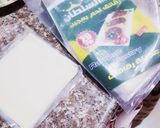 صورة لخطوة 4 من وصفة ترويقة عزوقي
