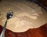 Foto del paso 5 de la receta: Panes de coco