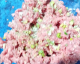 Foto del paso 1 de la receta: Hamburguesas caseras de Albita