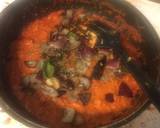 Paneer Do Pyaza recipe step 4 photo