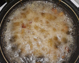 Foto del paso 2 de la receta: Careta de cerdo