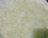 Foto del paso 3 de la receta: Tarta de cebolla