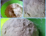 Foto del paso 1 de la receta: Pre pizza para freezar