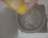 Foto langkah ke 2 dari resep Sop Ayam Kampung.