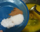 Foto langkah ke 2 dari resep Opor ayam fibercream.