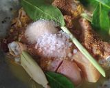 Foto langkah ke 2 dari resep Ayam Goreng.