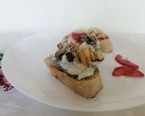 Foto del paso 23 de la receta: Baguette