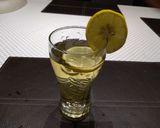 Kedvenc limonádém recept fázis 1 fotója