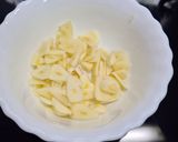 Foto del paso 3 de la receta: 134. Coquinas al Vapor