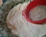 Foto langkah ke 3 dari resep Ayam Goreng ala KFC (step by step).