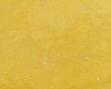 Foto del paso 4 de la receta: Dos tartas con una masa banana split//arándanos..👏🏽