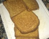 Foto del paso 2 de la receta: Filet de brotola al horno en cama