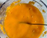 Foto langkah ke 4 dari resep 39. MANGO sago.
