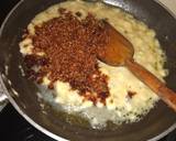 Banana Halwa recipe step 2 photo