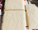 Foto del paso 5 de la receta: Ciabatta artesanal con aceitunas