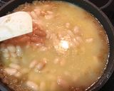 Foto del paso 3 de la receta: Montgetas con butifarra