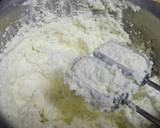 Maithi ki roti aur ghar ka mukhan recipe step 1 photo