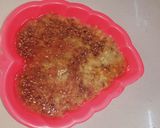मिक्स दाल (Mix dal recipe in hindi) रेसिपी चरण 3 फोटो