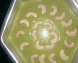 खीरा केक (Kheera cake recipe in Hindi) रेसिपी चरण 4 फोटो