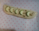 Foto del paso 10 de la receta: Ciabatta