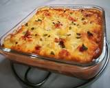 Shepherd pie with winter veggies recipe step 19 photo