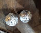 Foto del paso 3 de la receta: Cebollas caramelisadas a la parrilla