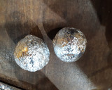 Foto del paso 3 de la receta: Cebollas caramelisadas a la parrilla