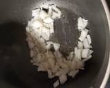 Bavarian Braised Cabbage recipe step 1 photo