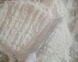 Foto del paso 2 de la receta: Bizcochitos de grasa