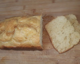 Foto del paso 9 de la receta: Pan de muerto en panificadora