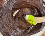 Foto del paso 2 de la receta: Baked alaska