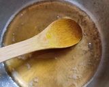 ચણા ના લોટ ની મીઠી બુંદી (Chana Flour Sweet Boondi Recipe In Gujarati) રેસીપી સ્ટેપ1ફોટો