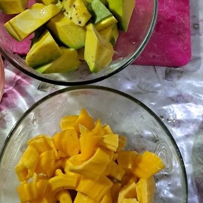 Langkah 2