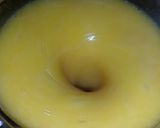 صورة لخطوة 4 من وصفة عصير البرتقال🍊 والجزر🥕