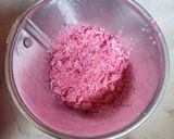 Foto langkah ke 2 dari resep Kue Sengkulun.