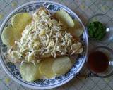 Lays Cheese Grilled Sandwich(Veg) recipe step 10 photo