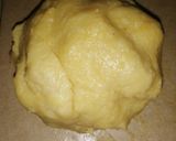 Foto del paso 3 de la receta: Churritos en casa