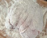 A picture of step 7 of Slow Cooker Pork & Veg.