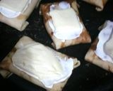 Foto del paso 4 de la receta: Paquetitos de pollo