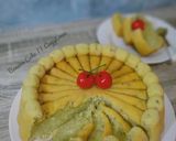 Foto langkah ke 7 dari resep Banana cake / bolu pisang.