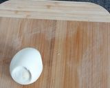 Foto del paso 7 de la receta: Ensalada de pasta y sepia